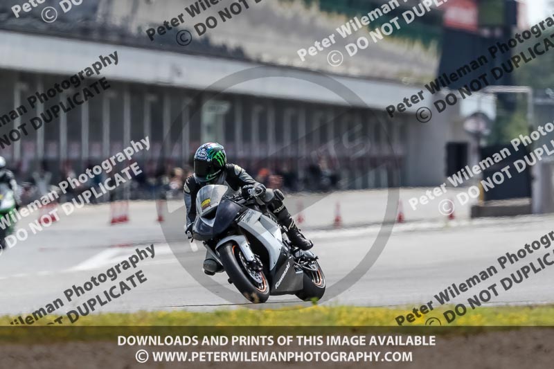 15 to 17th july 2013;Brno;event digital images;motorbikes;no limits;peter wileman photography;trackday;trackday digital images